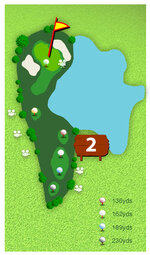 hole2.jpg