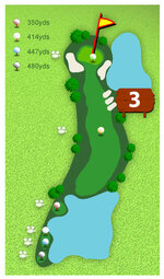 hole3.jpg