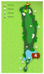 hole4.jpg