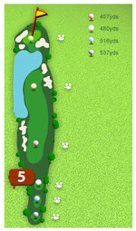 hole5.jpg