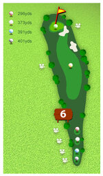 hole6.jpg