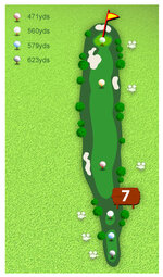 hole7.jpg