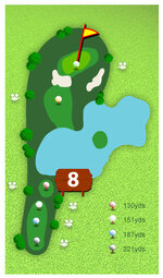 hole8.jpg