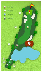 hole9.jpg