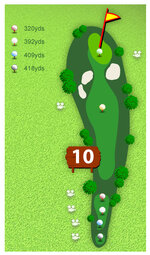 hole10.jpg