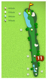 hole11.jpg