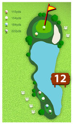 hole12.jpg