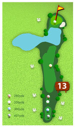 hole13.jpg