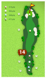 hole14.jpg