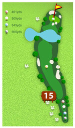 hole15.jpg