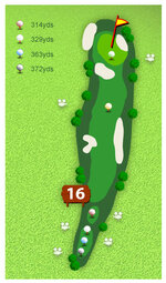 hole16.jpg