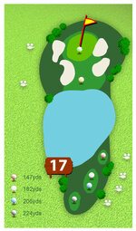 hole17.jpg