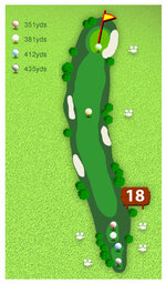 hole18.jpg