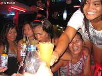 Pattaya_2008_01_086.jpg