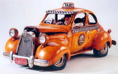 taxi2.jpg