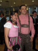 tracht.jpg