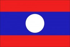 Flagge-Laos-300x200.jpg