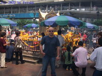 bkktrip_part1_208.jpg