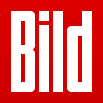 29.bild.png