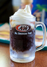 root-beer-float.jpg