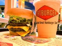 fatburger_2.jpg