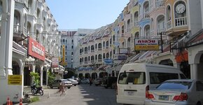 Patong12_zps573c6b54.jpg