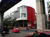 bkktrip_part1_008.jpg