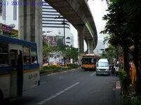 bkktrip_part1_011.jpg