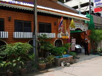 bkktrip_part1_015.jpg