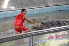 14%20Crocodile%20Farm%20mit%20Thomas%20035_zps49lnq9fu.jpg