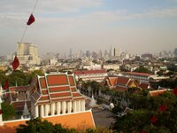 blick_auf_das_moderne_bangkok.jpg