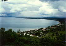 pattaya1965.jpg