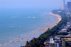 jomtien01_870516.jpg