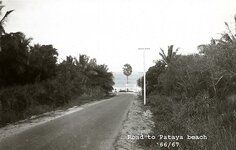 pattaya001.jpg