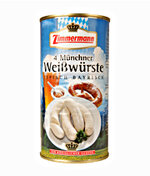 Weisswuerste+Zimmermann.jpg