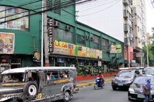 manila_02.jpg