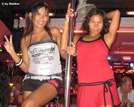 Pattaya_2008_02_299.jpg