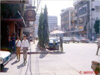 bangkok-87_02.jpg