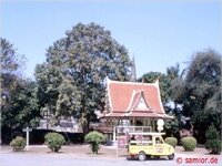 ayutthaya-87_01.jpg