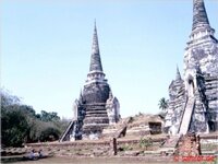 ayutthaya-87_02.jpg