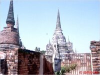 ayutthaya-87_03.jpg