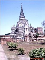 ayutthaya-87_05.jpg