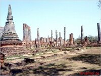 ayutthaya-87_07.jpg