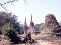 ayutthaya-87_08.jpg