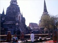 ayutthaya-87_09.jpg