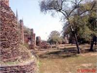 ayutthaya-87_10.jpg