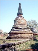 ayutthaya-87_11.jpg