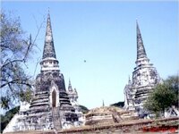 ayutthaya-87_12.jpg