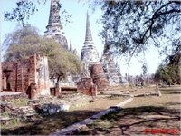 ayutthaya-87_13.jpg