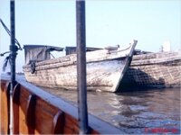 klong-87_02.jpg